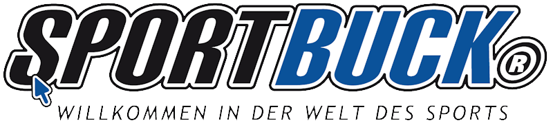 SportBuck Logo